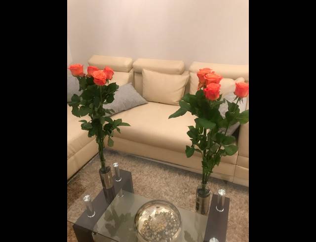 2 BEDROOM APARTMENT RENTED IN NORTHGATE